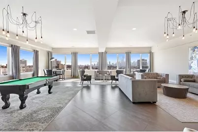 6200 Hudson Ave #409, West New York, NJ 07093 - Photo 11