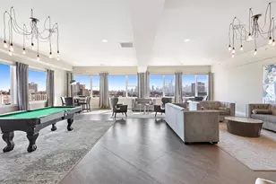 6200 Hudson Ave, West New York, NJ 07093 - Photo 11
