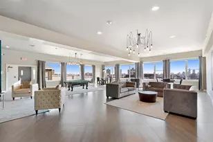 6200 Hudson Ave, West New York, NJ 07093 - Photo 13