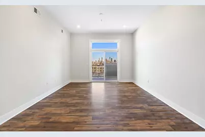 6200 Hudson Ave #409, West New York, NJ 07093 - Photo 3