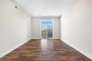 6200 Hudson Ave, West New York, NJ 07093 - Photo 3