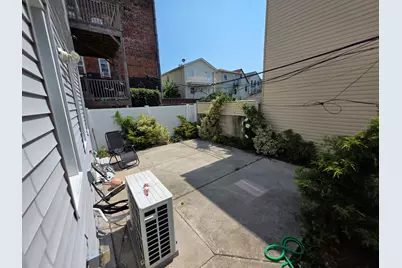 510 Kennedy Blvd #2, Bayonne, NJ 07002 - Photo 11