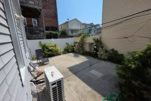 510 Kennedy Blvd, Bayonne, NJ 07002 - Photo 11