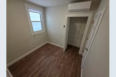 510 Kennedy Blvd #2, Bayonne, NJ 07002 - Photo 9