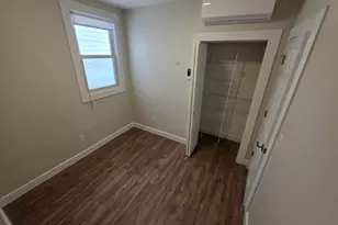 510 Kennedy Blvd, Bayonne, NJ 07002 - Photo 9