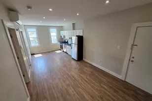 510 Kennedy Blvd, Bayonne, NJ 07002 - Photo 3