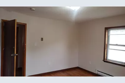 52-54 Harrison Ave #3R, Harrison, NJ 07029 - Photo 13