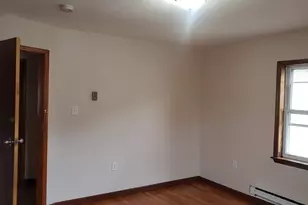 52-54 Harrison Ave, Harrison, NJ 07029 - Photo 13
