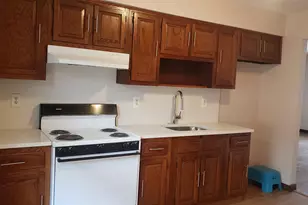 52-54 Harrison Ave, Harrison, NJ 07029 - Photo 3