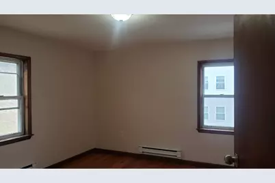 52-54 Harrison Ave #3R, Harrison, NJ 07029 - Photo 11