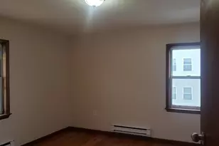 52-54 Harrison Ave, Harrison, NJ 07029 - Photo 11