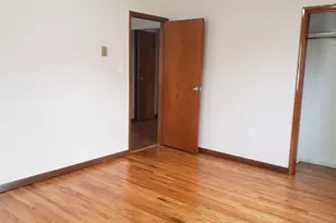 52-54 Harrison Ave, Harrison, NJ 07029 - Photo 7