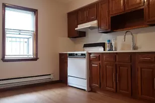 52-54 Harrison Ave, Harrison, NJ 07029 - Photo 1