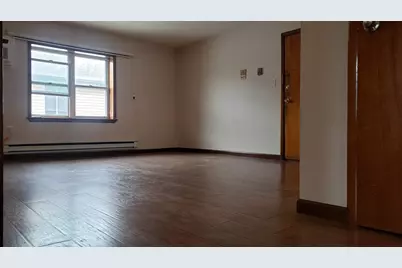 52-54 Harrison Ave #3R, Harrison, NJ 07029 - Photo 15