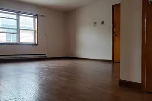 52-54 Harrison Ave, Harrison, NJ 07029 - Photo 15