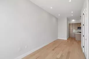 27 Clinton Ave, Jersey City, NJ 07304 - Photo 17