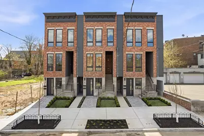 27 Clinton Ave #2, Jersey City, NJ 07304 - Photo 37