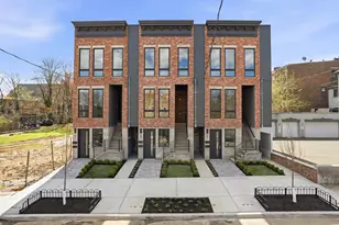 27 Clinton Ave, Jersey City, NJ 07304 - Photo 37