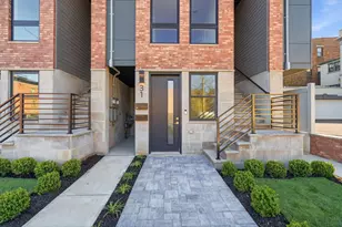 27 Clinton Ave, Jersey City, NJ 07304 - Photo 43