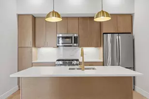 27 Clinton Ave, Jersey City, NJ 07304 - Photo 13