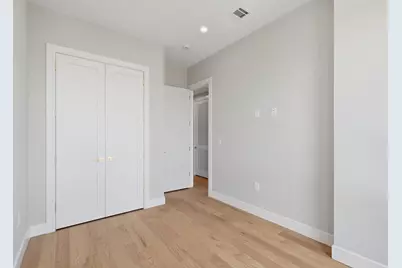 27 Clinton Ave #2, Jersey City, NJ 07304 - Photo 29