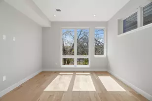 27 Clinton Ave, Jersey City, NJ 07304 - Photo 23