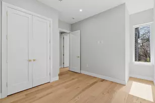 27 Clinton Ave, Jersey City, NJ 07304 - Photo 31
