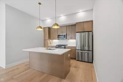 27 Clinton Ave #2, Jersey City, NJ 07304 - Photo 11