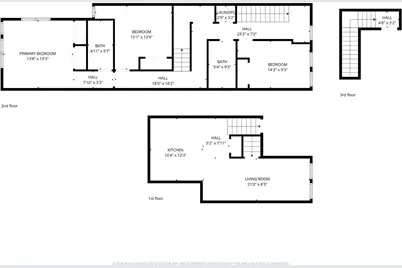 27 Clinton Ave #2, Jersey City, NJ 07304 - Photo 33