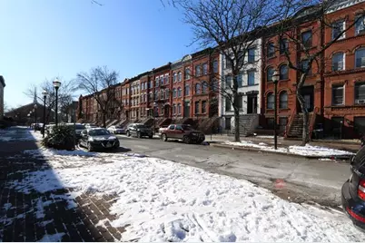 27 Clinton Ave #2, Jersey City, NJ 07304 - Photo 47