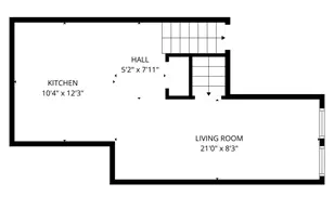 27 Clinton Ave, Jersey City, NJ 07304 - Photo 35