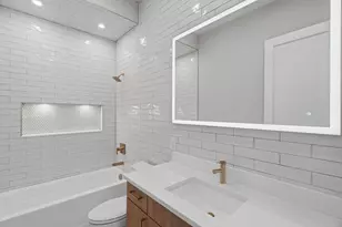 27 Clinton Ave, Jersey City, NJ 07304 - Photo 27