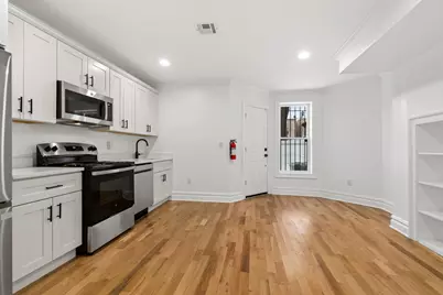 52 Brinkerhoff St, Jersey City, NJ 07304 - Photo 27