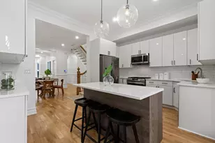 52 Brinkerhoff St, Jersey City, NJ 07304 - Photo 13