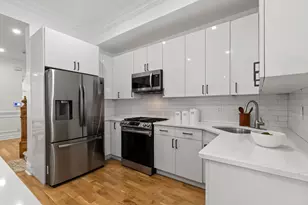 52 Brinkerhoff St, Jersey City, NJ 07304 - Photo 15