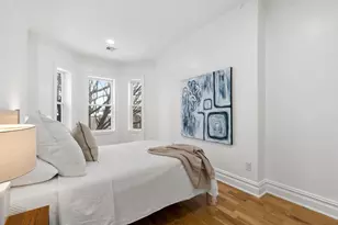 52 Brinkerhoff St, Jersey City, NJ 07304 - Photo 17