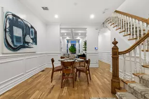 52 Brinkerhoff St, Jersey City, NJ 07304 - Photo 9