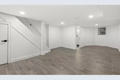 52 Brinkerhoff St, Jersey City, NJ 07304 - Photo 31
