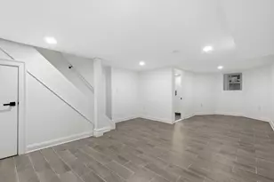 52 Brinkerhoff St, Jersey City, NJ 07304 - Photo 31