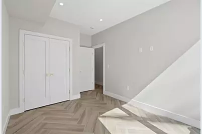 27 Clinton Ave, Jersey City, NJ 07304 - Photo 17