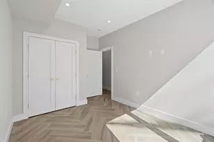 27 Clinton Ave, Jersey City, NJ 07304 - Photo 17