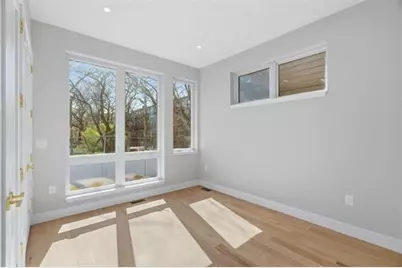 27 Clinton Ave, Jersey City, NJ 07304 - Photo 19