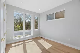 27 Clinton Ave, Jersey City, NJ 07304 - Photo 19