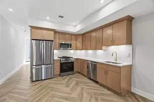 27 Clinton Ave, Jersey City, NJ 07304 - Photo 9