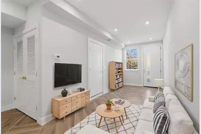27 Clinton Ave, Jersey City, NJ 07304 - Photo 13