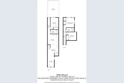 27 Clinton Ave, Jersey City, NJ 07304 - Photo 49