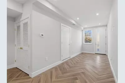 27 Clinton Ave, Jersey City, NJ 07304 - Photo 15