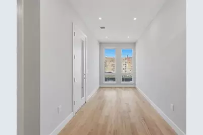 27 Clinton Ave, Jersey City, NJ 07304 - Photo 33