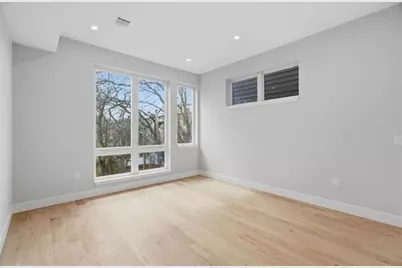 27 Clinton Ave, Jersey City, NJ 07304 - Photo 41