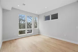 27 Clinton Ave, Jersey City, NJ 07304 - Photo 41